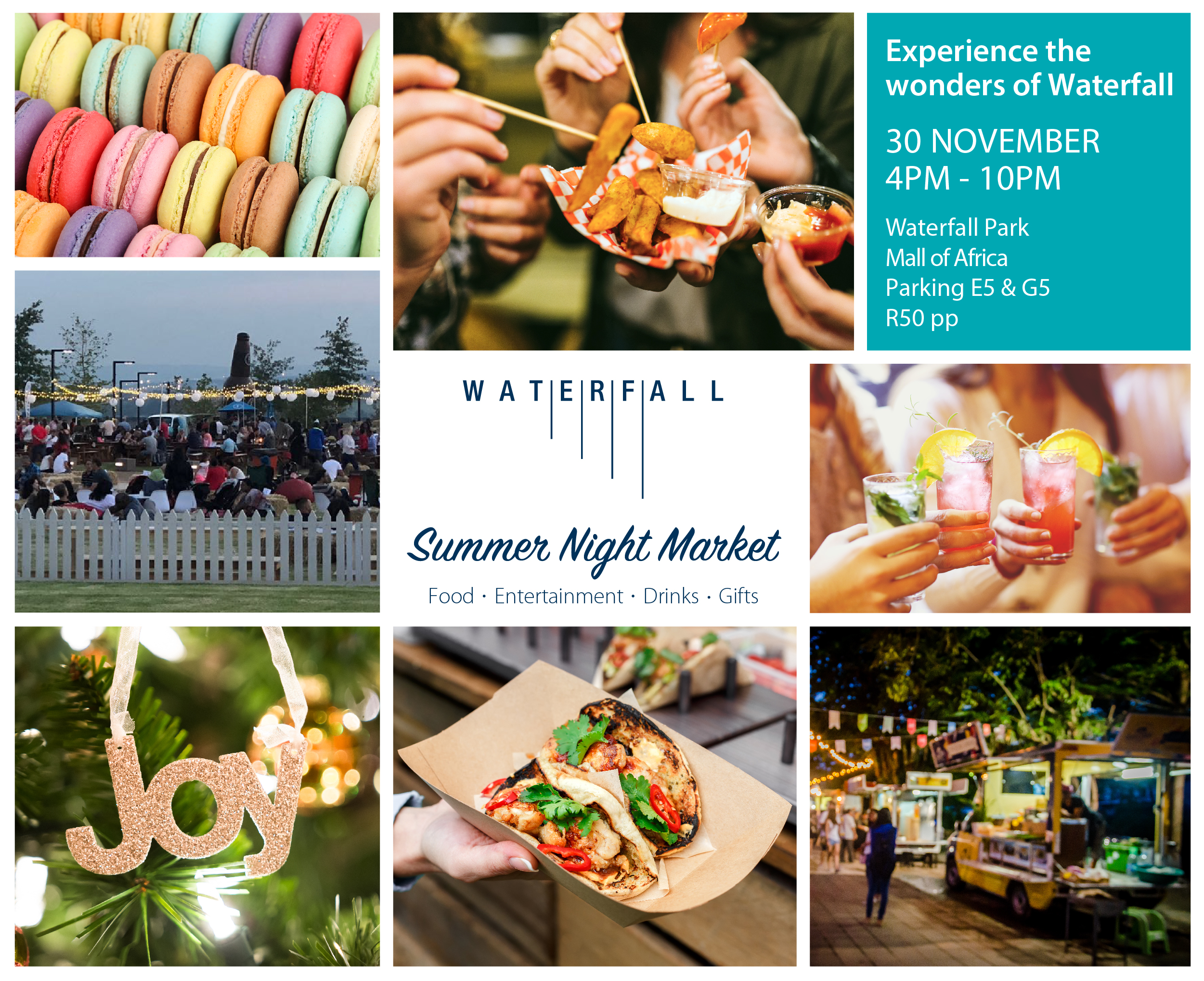 waterfallnightmarket_einvite