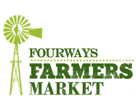 Welcome to Fourways Farmers Market