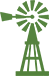 green-page-icon